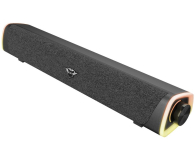Trust GXT620 AXON RGB LED SOUNDBAR - 703474 - zdjęcie 3